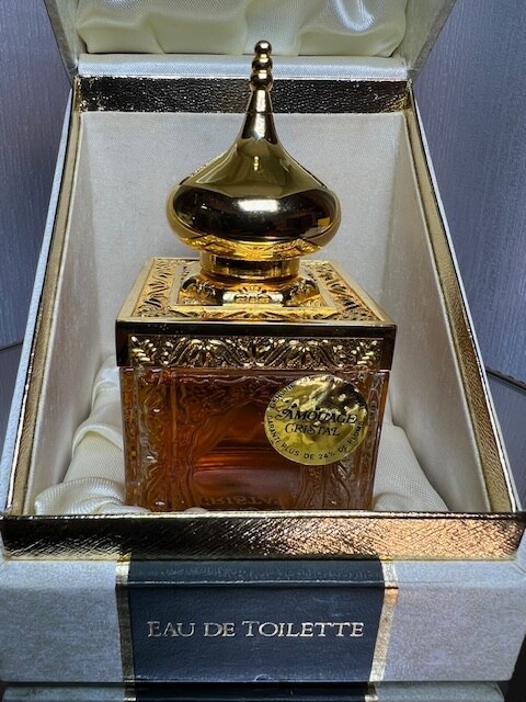 最終価格　Amouage（アムアージュ）ゴールド ウーマン50ml $_57.JPG?set_id=880000500F