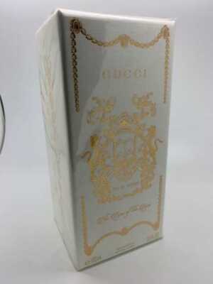 GUCCI The Eyes of the Tiger EDP 100ml