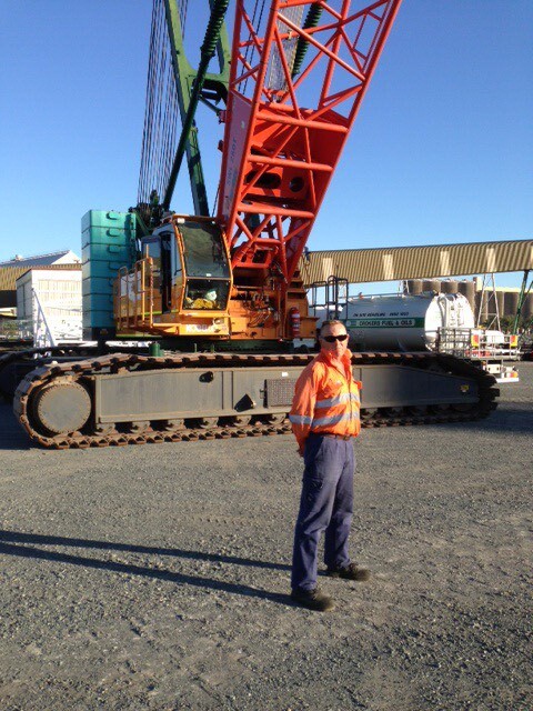 Employment wanted | Other Jobs | Gumtree Australia Gold 
