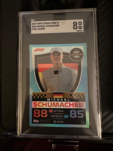 MICHAEL SCHUMACHER ピンズ s-l400.jpg