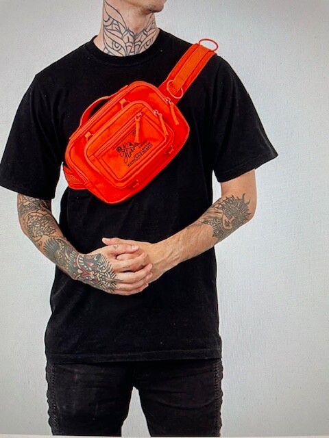 再々再値下げしまた！ EASTPAK RAF SIMONS ダッフルバッグ 再々再値下げしまた！ EASTPAK RAF SIMONS ダッフルバッグ