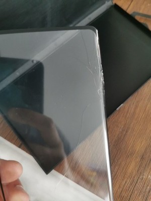 經驗證買家提供的物品圖片