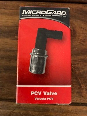 MicroGard PCV Valve - PCV389
