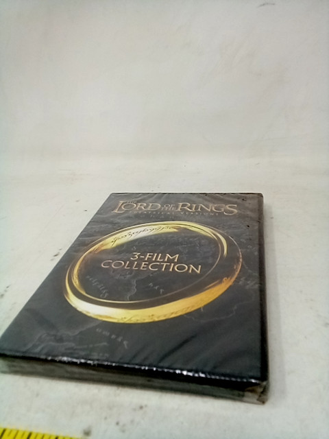  - Picture 4 of 9