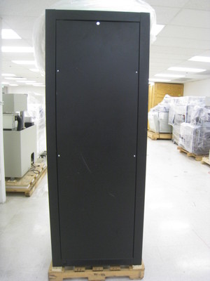 Hoffman 84" Generator Rack for HDP300, Novellus 19-260538-00