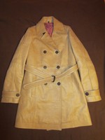 giacconi donna timberland giacconi donna timberland