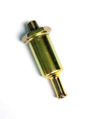 new Speedo Meter Cable Jeep M151 A1 A2 8712351