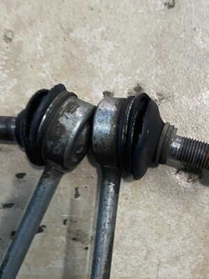 Foto dell'oggetto di un acquirente verificato