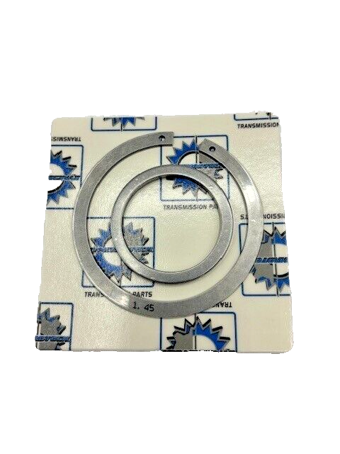 SUB Ext. Unit】Shim.Craft × NATURE TONES Amazon.com: JOINPAYA Tuner Gasket Washer: Tuning Spacer