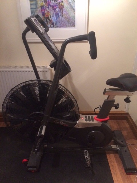 whyte e bikes 2023