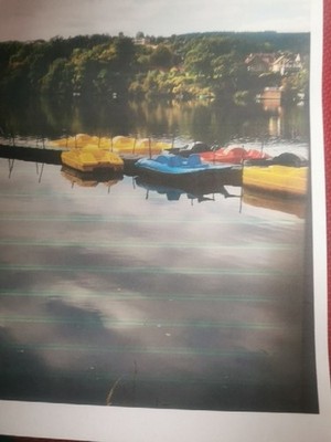 Objectfoto('s) van geverifieerde koper