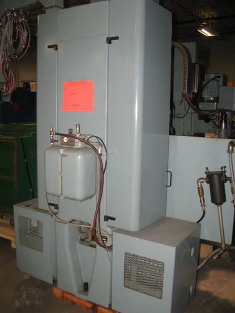 BOSTOMATIC 400 MB 415-3