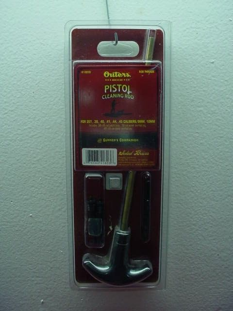 - Solid Brass Rod- New !!