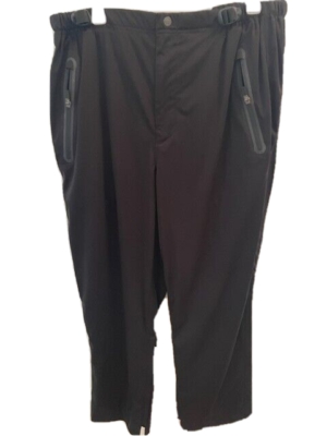 Sun mountain rainflex pants sale