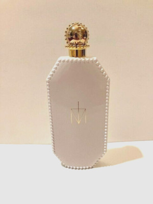 Madonna TRUTH or DARE Eau de Parfum 2.5 oz Perfume  Free Shipping