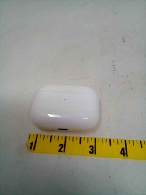  - Picture 6 of 7