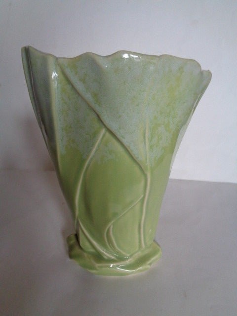 Rare! Vintage Original McCoy 