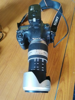 Artikelfoto(s) von einem verifizierten Käufer