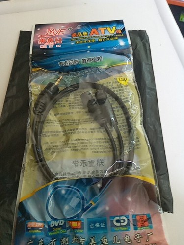 Foto dell'oggetto di un acquirente verificato