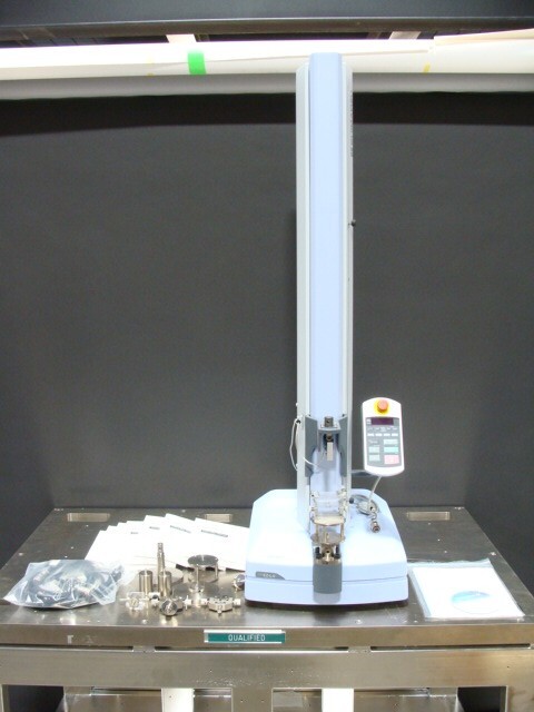 ysm-m出品 M'z SPEED | Wheel | juno 859 MONOBLOCK 20inch ジュノゥ