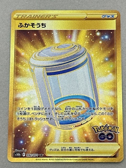 その他 yuca 0.25uF .22 uF 200V 2% Axial Polyester Film Capacitor Wesco CM03Y