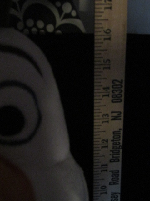 Disney Frozen Olaf Large Plush