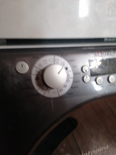 Foto dell'oggetto di un acquirente verificato