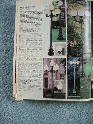 SEARS  1992 - 1993  FALL/WINTER  ANNUAL  CATALOG