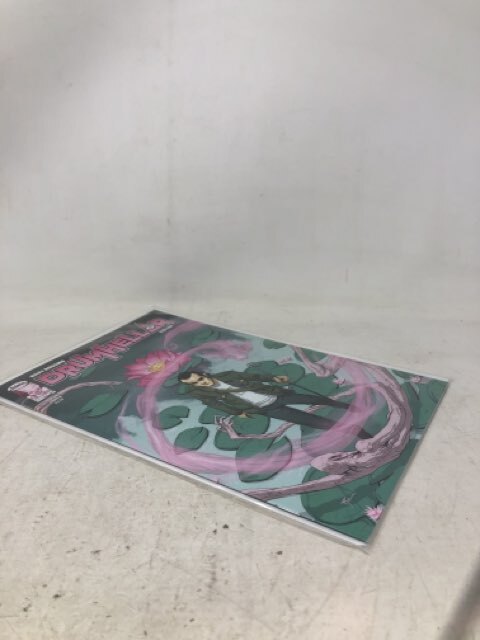  - Picture 5 of 8