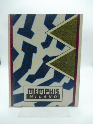Memphis Milano, 1986, Sottsass