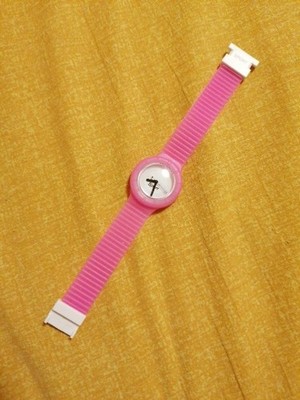 Foto dell'oggetto di un acquirente verificato