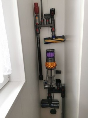 Photos de l'objet d'un acheteur vérifié