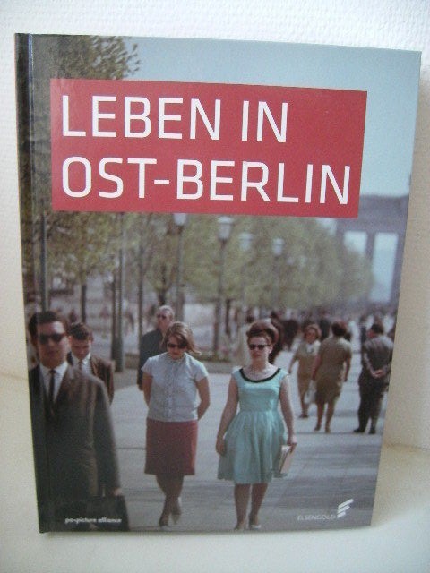 Берлин саундтрек. Rebels high school. Берлин я люблю тебя. Карта берлин вот. Берлин ворлд оф танк.