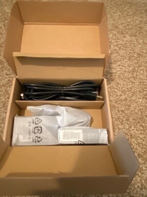 Microsoft XBOX Kinect Adapter