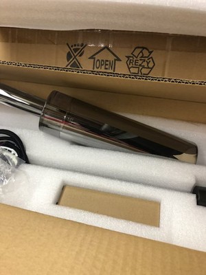 經驗證買家提供的物品圖片