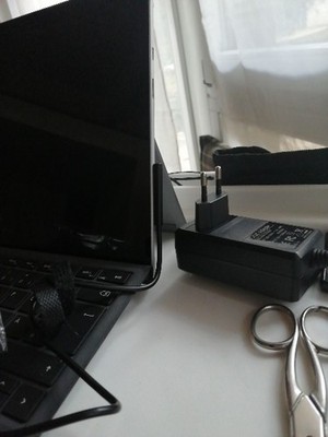Objectfoto('s) van geverifieerde koper