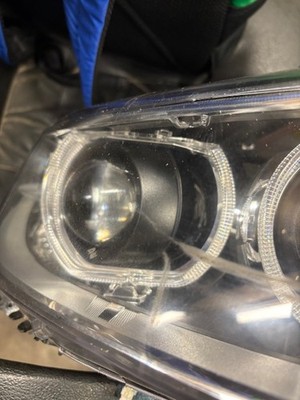Objectfoto('s) van geverifieerde koper