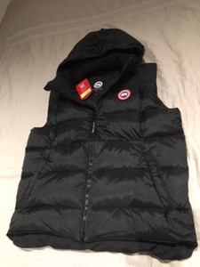 canada goose jackets in moncton canada goose jackets in moncton