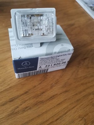 Objectfoto('s) van geverifieerde koper