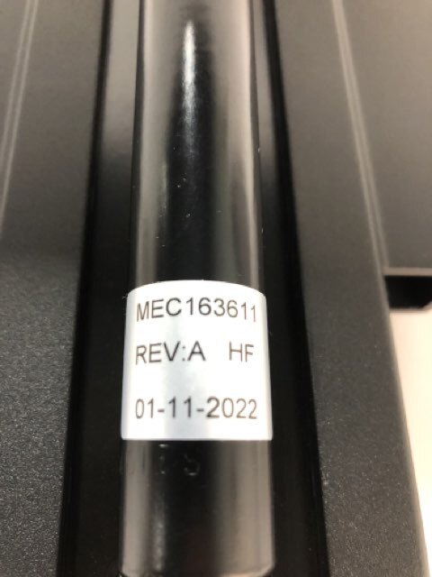  - Picture 3 of 7