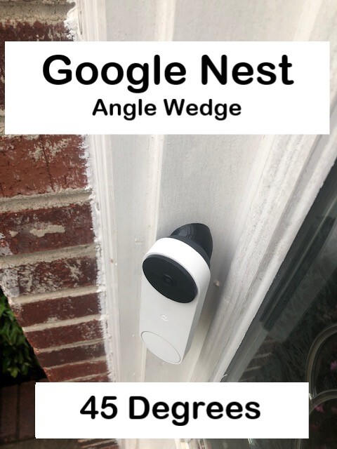 その他 Google nest doorbell Amazon.com: Google Nest Doorbell (Wired), Video Doorbell