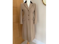 Camel Coat In England Women S Coats Jackets For Sale Gumtree