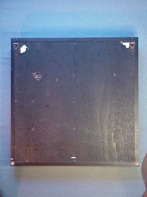 FRANKLIN MINT CUSTOM MOTORCYCLE SHELF & 12 HD MOTORCYCLES 1/24 SCALE MINT