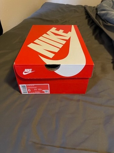 Size 6 - Nike Air Max 97 Pure Platinum 884802830979| eBay