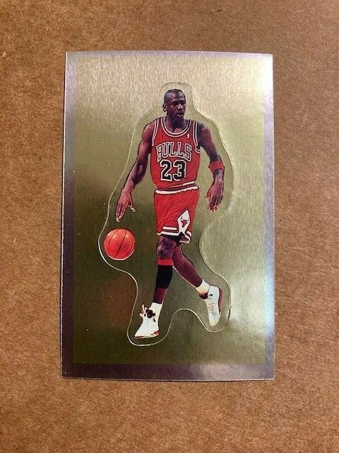 22-23 PANINI MICHAEL BALLACK 直筆サイン 299シリ 2023-24 Phoenix Fade to Black Jalen Brunson #1 Blue Lazer