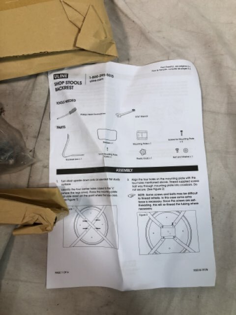  - Picture 4 of 6