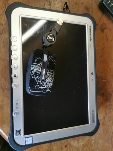 Artikelfoto(s) von einem verifizierten Käufer