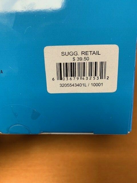 NEW-MEN'S DKNY 3PK CREW NECK T-SHIRT, WHITE, SM,MED or LARGE  #3205543401 $38.00