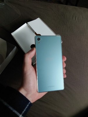 經驗證買家提供的物品圖片