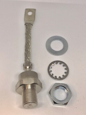 Diodes Vishay Diode